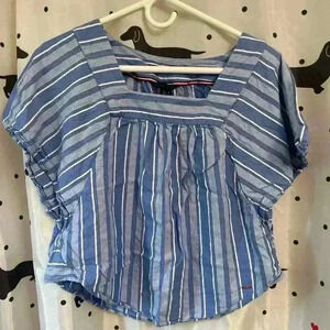 Tommy Hilfiger top